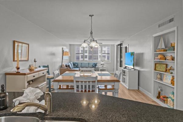 Fotografia 6: Loggerhead Cay 262