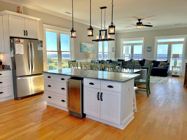 Foto 7: Sunset Pointe