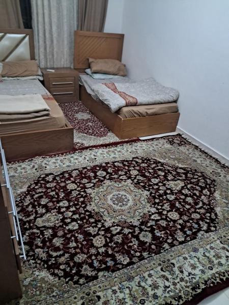 Kuva 2: طبربور