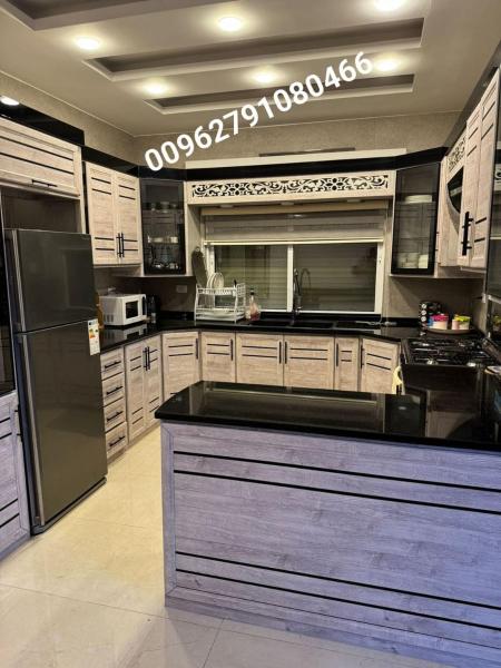 Kuva 3: طبربور