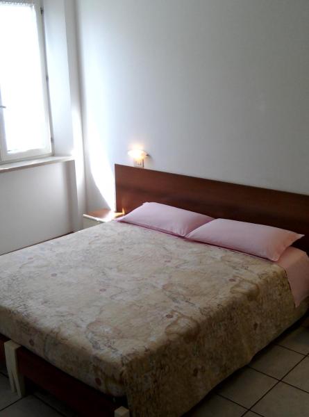 Bilde 8: Bed & Breakfast Bompadre