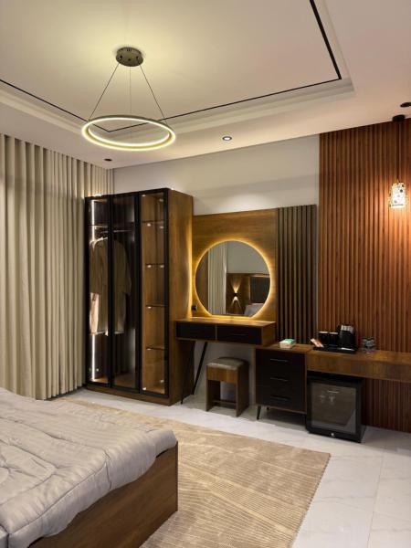 Photo 3 : داركم