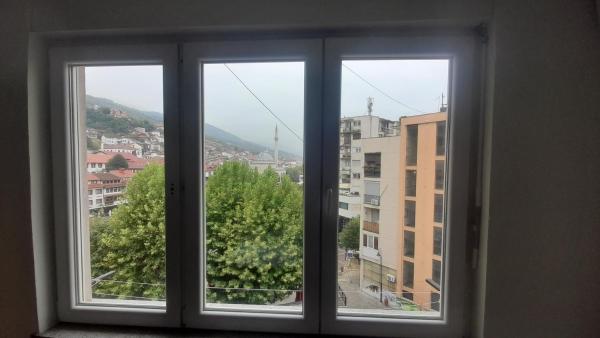 Foto 3: Central Flat