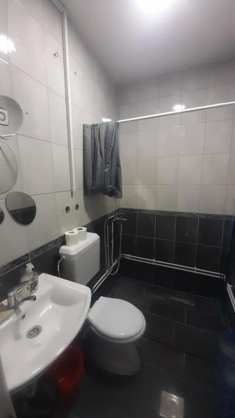Foto 4: Central Flat