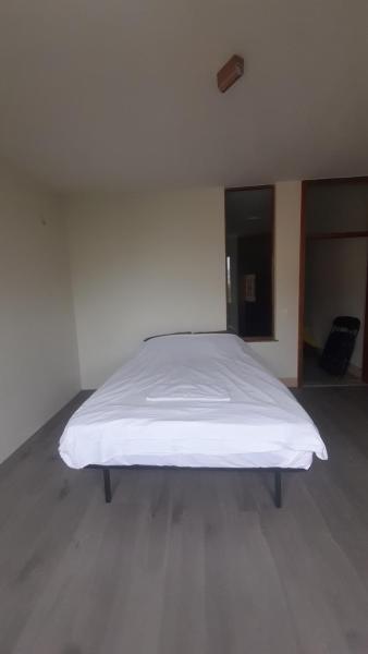Foto 5: Central Flat
