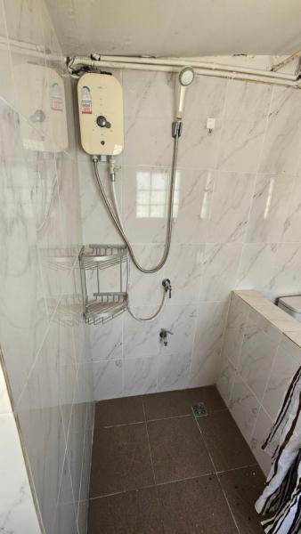 Kuvassa näkyy kohde Baan Suan Resort Doisaket 2, joka sijaitsee kaupungissa Ban Pa Du.