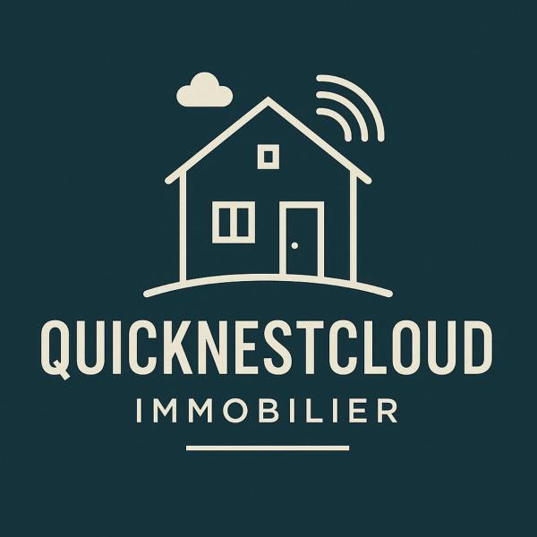 Foto 5: QuickNestCloud - Bourse du travail - Duplex - Bordeaux Centre