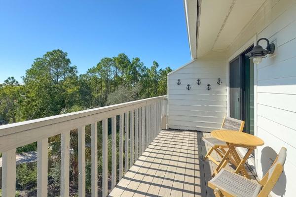 Cotton Bayou Unit 3e - Orange Beach, AL