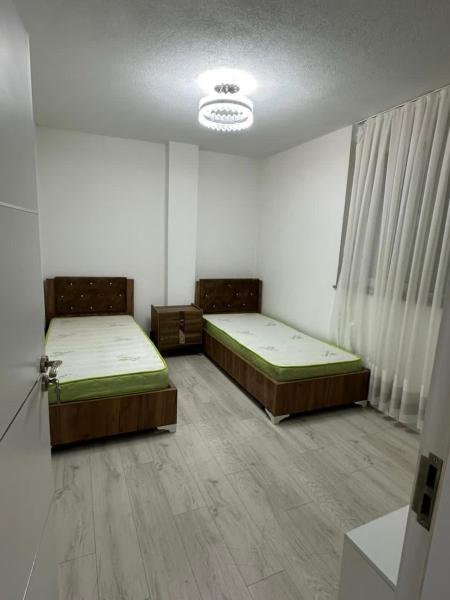 HomeZone, Prizren