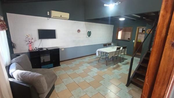 Duplex En Posadas Max 4 Personas - Posadas