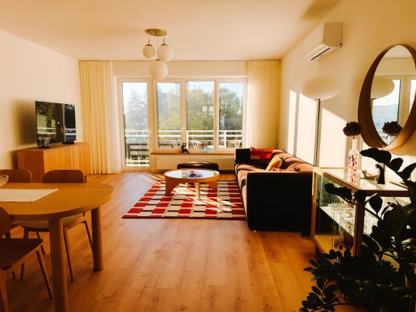 Comfort Home, Piešťany