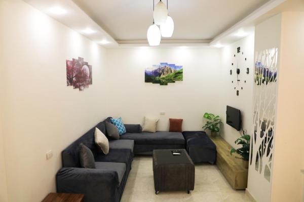Billede 6: Compound golden 1 home