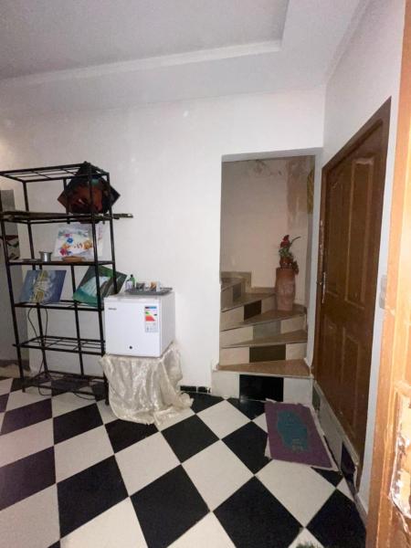 Foto 4: Mini Studio