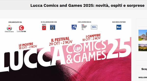 Casa Elisabetta Holiday Home - Livorno