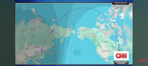Op de foto is het object hostel booking te zien, gelegen in de stad Varía.