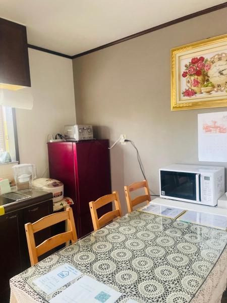 Φωτογραφία 6: 南花台小屋