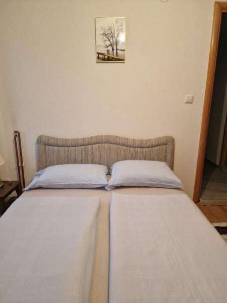 Foto 6: Deya