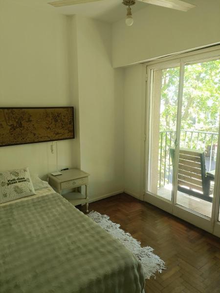 Habitación En La Plata - La Plata, Argentina