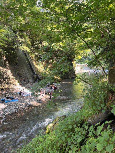 民話の宿荒澤屋旅館的照片6