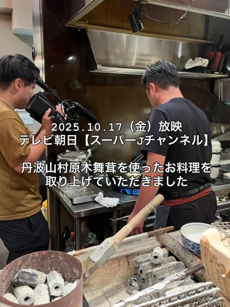 民話の宿荒澤屋旅館的照片7
