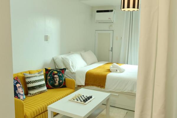 Lang Studio By Md - Valenzuela