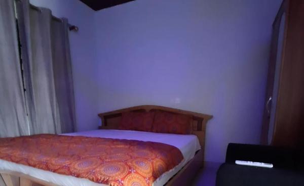 King'sol Guesthouse