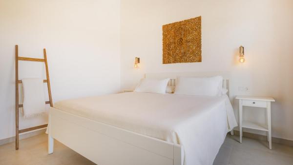 Sunshine The View - Piscina, Aire Acondicionado - Corralejo