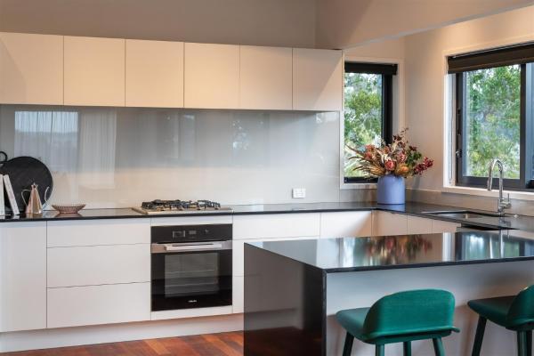 Foto 6: Bold & Beautiful- The Close 14a Paihia