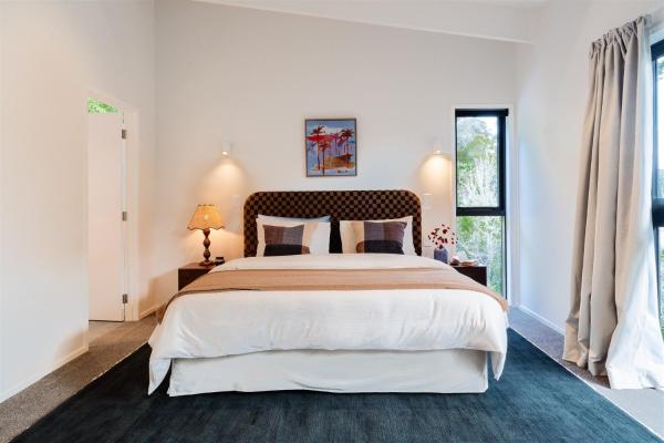 Foto 7: Bold & Beautiful- The Close 14a Paihia