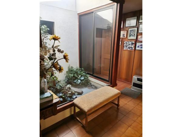 Fotografie 9: Hostal Edificio Kuramochi