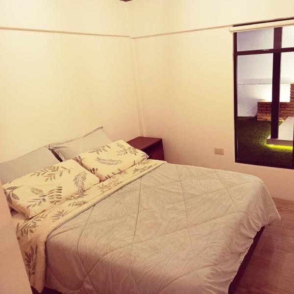 Foto 4: Quinta Adele