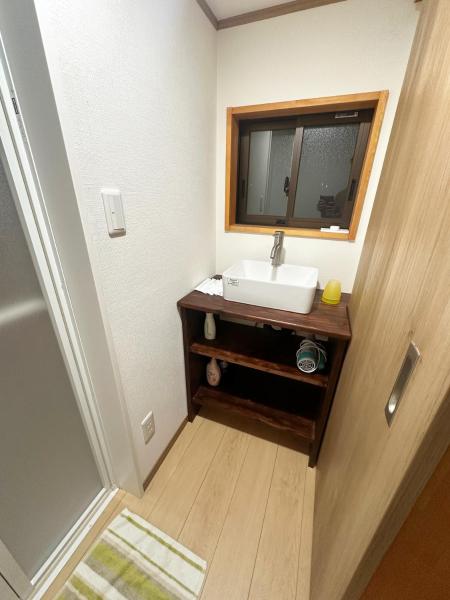 Photo 4 : すずや
