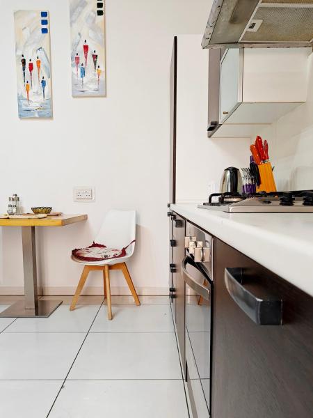 Foto 6: Corner view 2