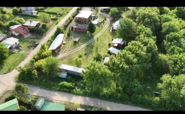 Foto 8: Rusticas