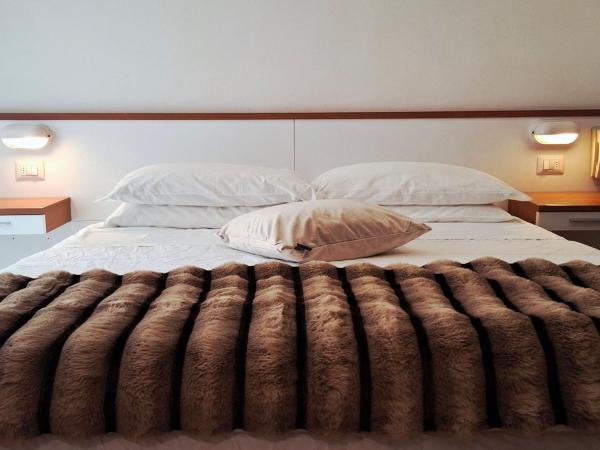 Hotel Brotas - Rimini