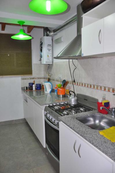 HAMAY - Bungalows & Suites, Agua de Oro