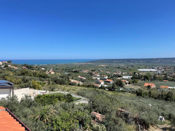 Bellavista - Fossacesia
