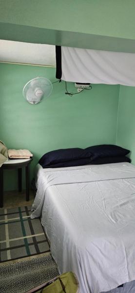 Photo 5 : Bed & Shower Stop
