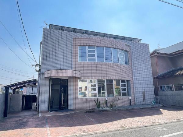 Foto 8: プラバシャンティー