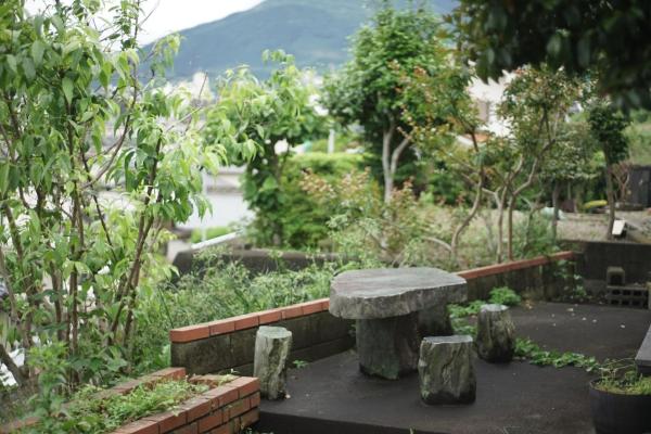 Zdjęcie 9: ちくぜんや山荘