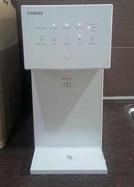 Foto 4: 家家民宿