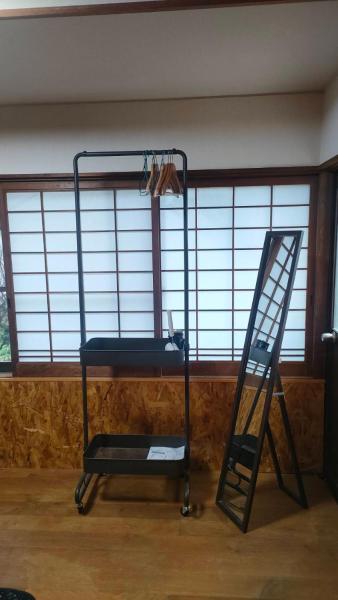 Zdjęcie 5: ちくぜんや山荘