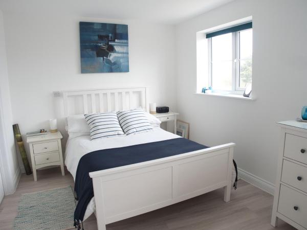 Petralia Bnb - Weston