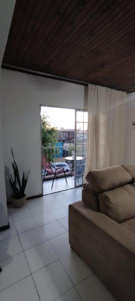Fotografia 8: Rivera, céntrico , moderno y luminoso ,con 2 dormitorios