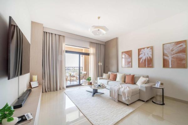 A la foto es mostra l'objecte Frank Porter - Rahaal 2 situat a la ciutat de Dubai.