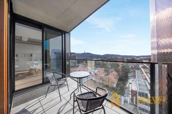 Фотография 7: Nice in New Acton - 2bd 2bth Apt