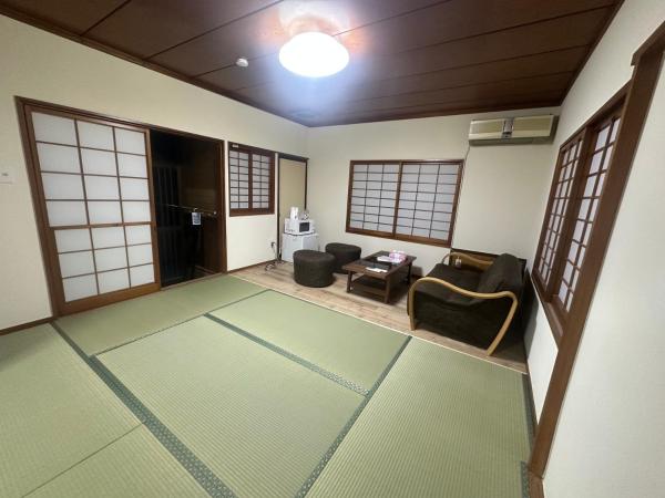 Photo 6 : すずや