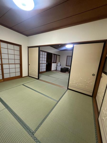 Photo 8 : すずや