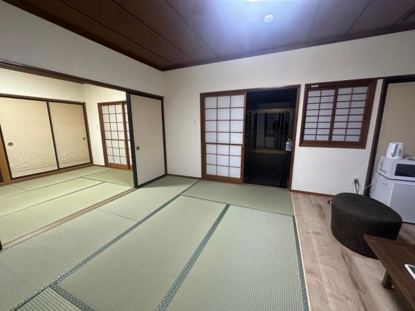 Photo 7 : すずや