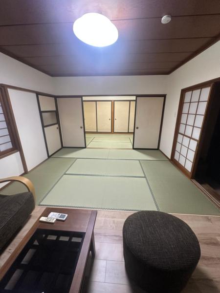 Photo 2 : すずや